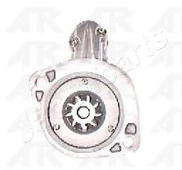 Compre MTD158 Japan Parts Motor de arranco