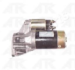 Motor de arranco Japan Parts MTD158