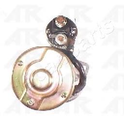 Motor de arranco MTD158 Japan Parts