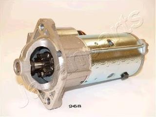 Compre MTC968 Japan Parts Motor de arranco