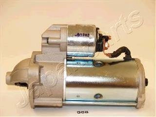 Motor de arranco Japan Parts MTC968 preço, a partir de 85,13 USD