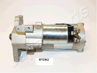 Motor de arranco REMA-PARTS JS1354 preço, a partir de 182,01 USD