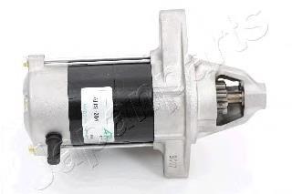 Motor de arranco MTH204 Japan Parts
