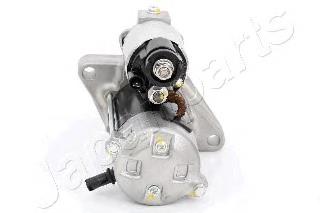 Motor de arranco Japan Parts MTH204 preço, a partir de 117,68 USD