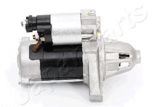 MTH204 Japan Parts Motor de arranco