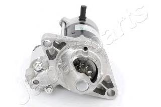 Motor de arranco Japan Parts MTH204