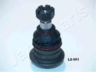 LBH61 Japan Parts Suporte de esfera superior