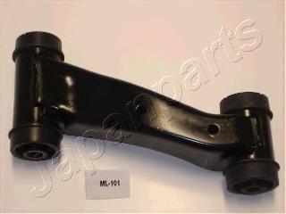 ML101 Japan Parts Braço oscilante superior esquerdo de suspensão dianteira