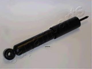 Compre MM25518 Japan Parts Amortecedor dianteiro