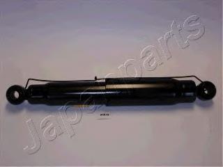 MM25515 Japan Parts Amortecedor traseiro direito