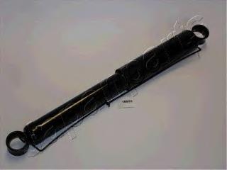 Compre MM19995 Japan Parts Amortecedor traseiro