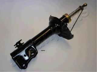 Amortecedor dianteiro S41008 Tangun