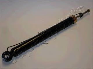 MM22115 Japan Parts Amortecedor traseiro
