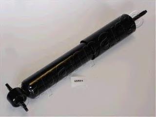 Compre MM55501 Japan Parts Amortecedor dianteiro