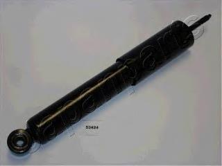 Compre MM53424 Japan Parts Amortecedor dianteiro