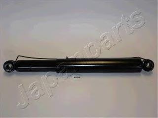 Compre MM55512 Japan Parts Amortecedor traseiro