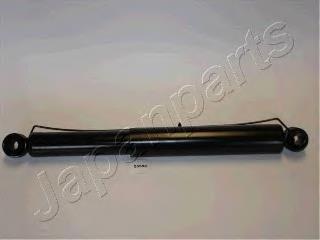 Amortecedor traseiro Mitsubishi MB110517 preço, a partir de 27,61 USD