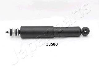 Compre MM33500 Japan Parts Amortecedor dianteiro