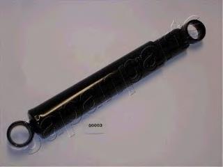 Compre MM00003 Japan Parts Amortecedor do mecanismo de direção
