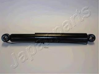 Amortecedor traseiro Koni 301372 preço, a partir de 32,42 USD