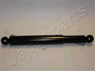 Compre 3320G Magneti Marelli Amortecedor traseiro