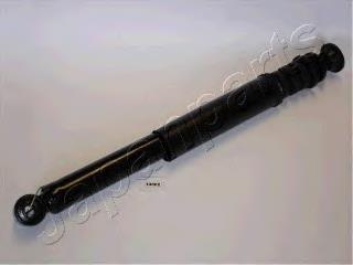 Compre MM13502 Japan Parts Amortecedor traseiro