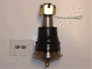 LB130 Japan Parts Suporte de esfera inferior
