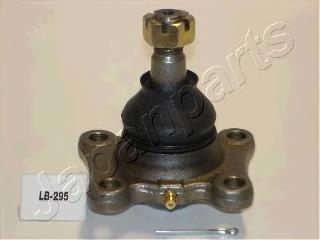 LB295 Japan Parts Suporte de esfera inferior