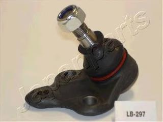 Suporte de esfera inferior LB297 Japan Parts