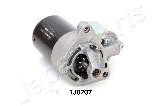 Compre REC60461031 Recoficial Motor de arranco