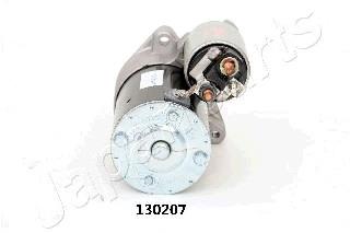 Motor de arranco REC60461031 Recoficial