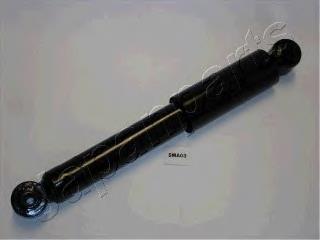 Compre MMSMA03 Japan Parts Amortecedor traseiro