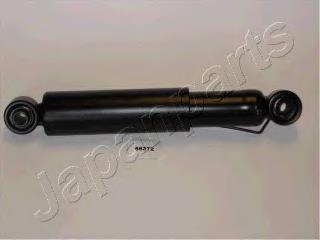 Compre S5531002110 Hyundai/Kia Amortecedor traseiro