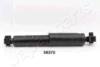 CYKH505G CTR Amortecedor traseiro