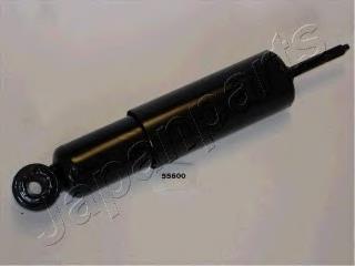 Compre MM55600 Japan Parts Amortecedor dianteiro