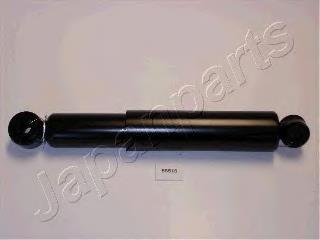 Amortecedor traseiro 55300M1500 Hyundai/Kia