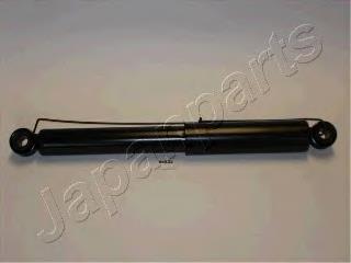Compre MM85523 Japan Parts Amortecedor traseiro