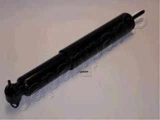 52087840 Chrysler Amortecedor dianteiro
