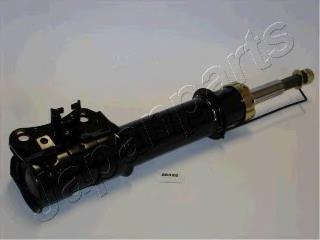 Compre MM85525 Japan Parts Amortecedor dianteiro direito