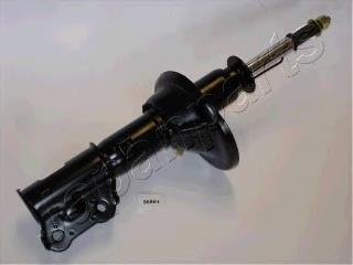 Compre MM56501 Japan Parts Amortecedor dianteiro direito