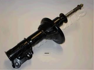 Compre MM56500 Japan Parts Amortecedor dianteiro esquerdo