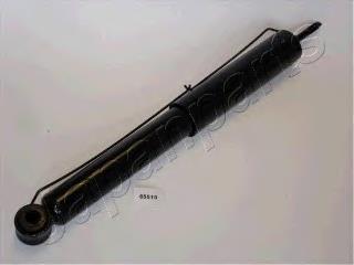 Compre MM65519 Japan Parts Amortecedor traseiro