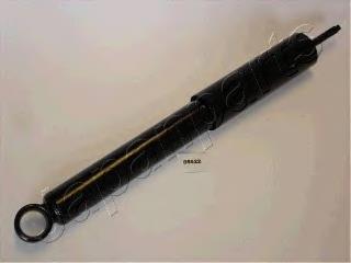 Compre MM85522 Japan Parts Amortecedor dianteiro