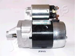 Motor de arranco Japan Parts MTZ213 preço, a partir de 143,28 USD