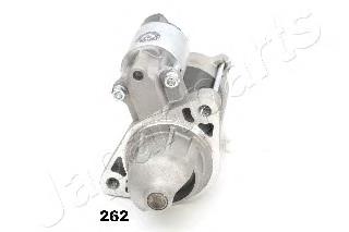 Motor de arranco Mitsubishi M000T86581 preço, a partir de 86,08 USD