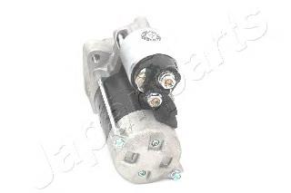 Compre 3110080G10 Suzuki Motor de arranco