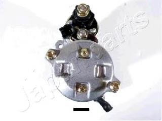 Motor de arranco Toyota 2810021022 preço, a partir de 102,80 USD