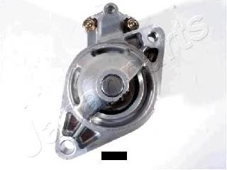 2810021022 Toyota Motor de arranco