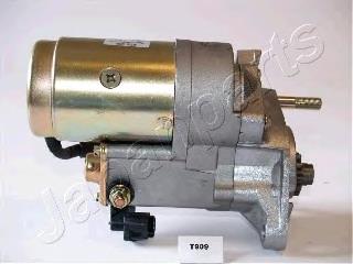 Motor de arranco Japan Parts MTT909 preço, a partir de 225,38 USD