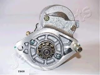 Compre MTT909 Japan Parts Motor de arranco